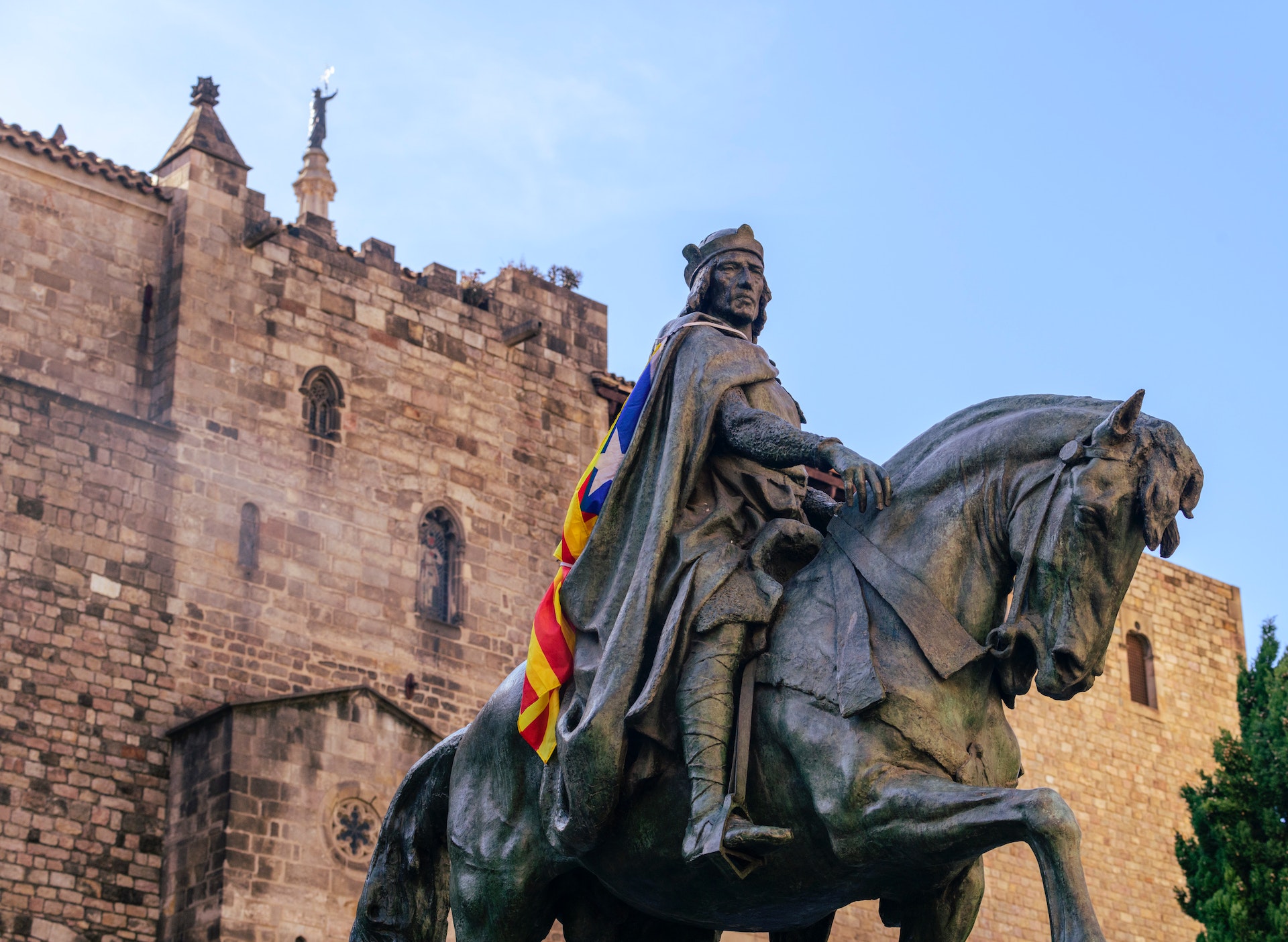 referendum independencia en cataluña