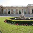 casa de leo meis en francia